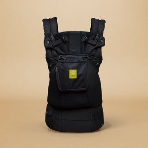 Lillebaby airflow - GUC